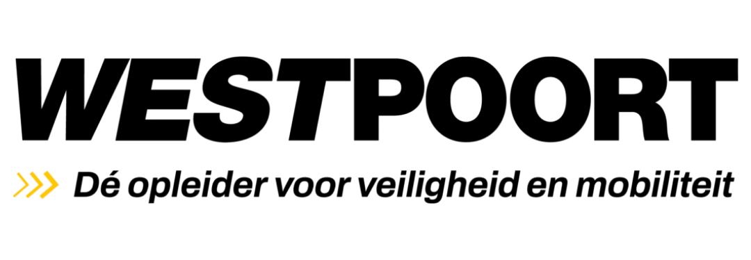 Westpoort logo